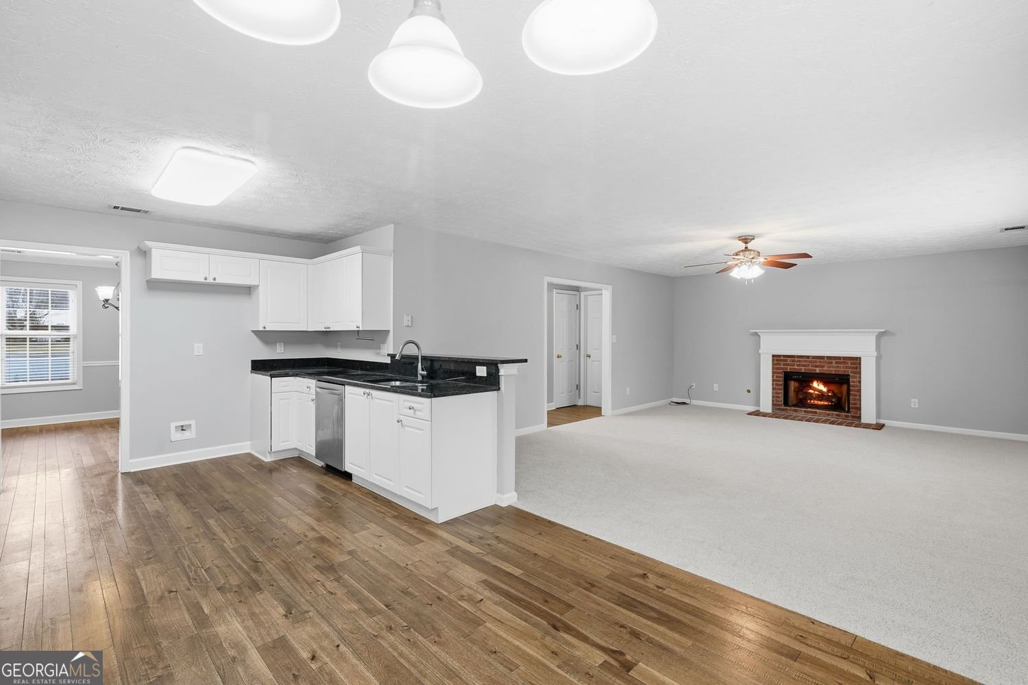 2748 Links Overlook Drive Dacula - 29