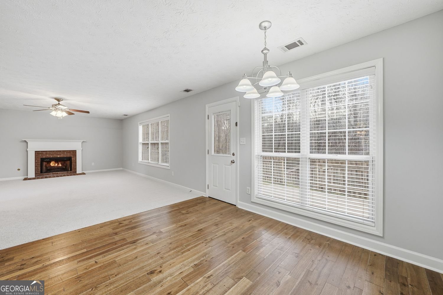 2748 Links Overlook Drive Dacula - 30