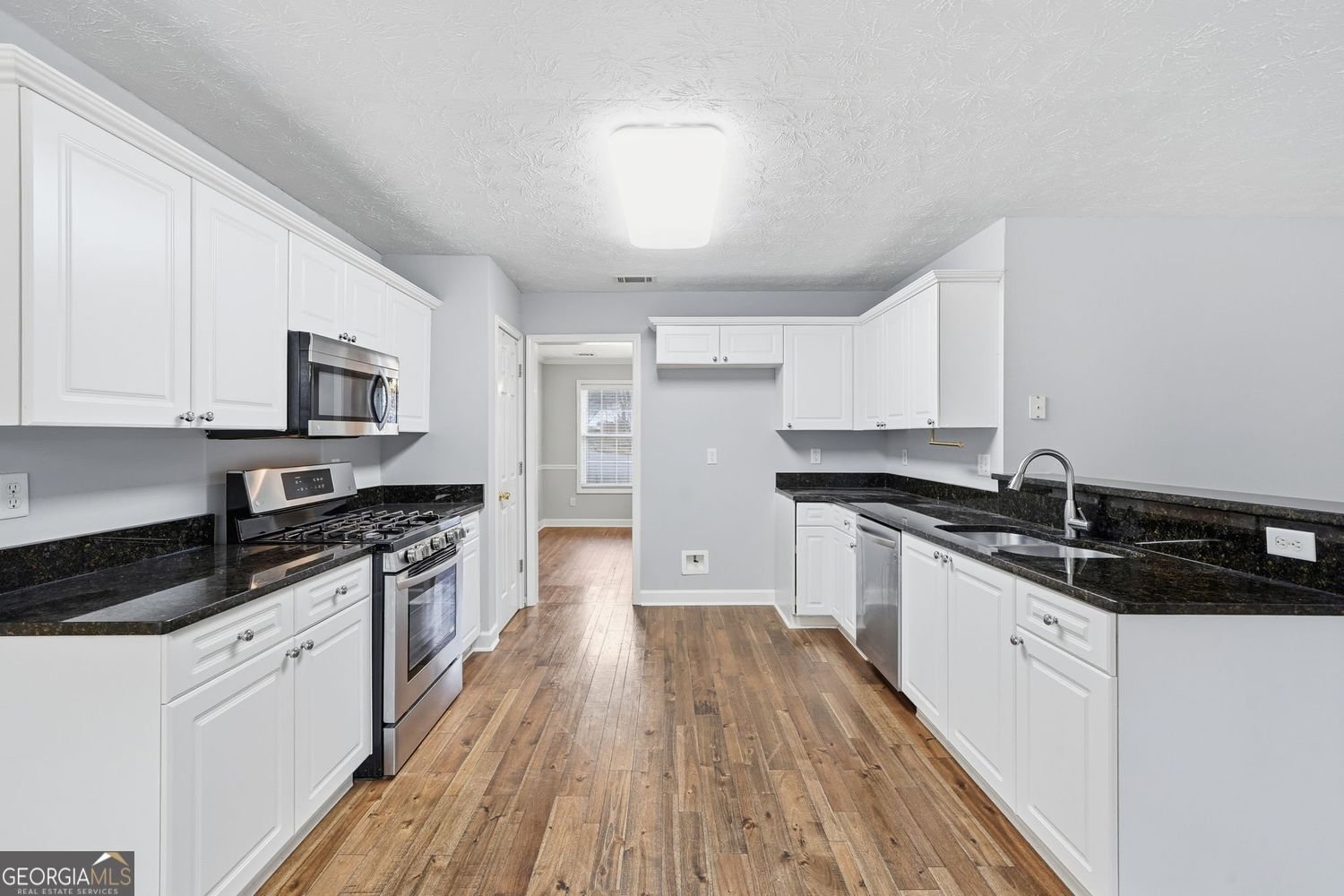 2748 Links Overlook Drive Dacula - 31