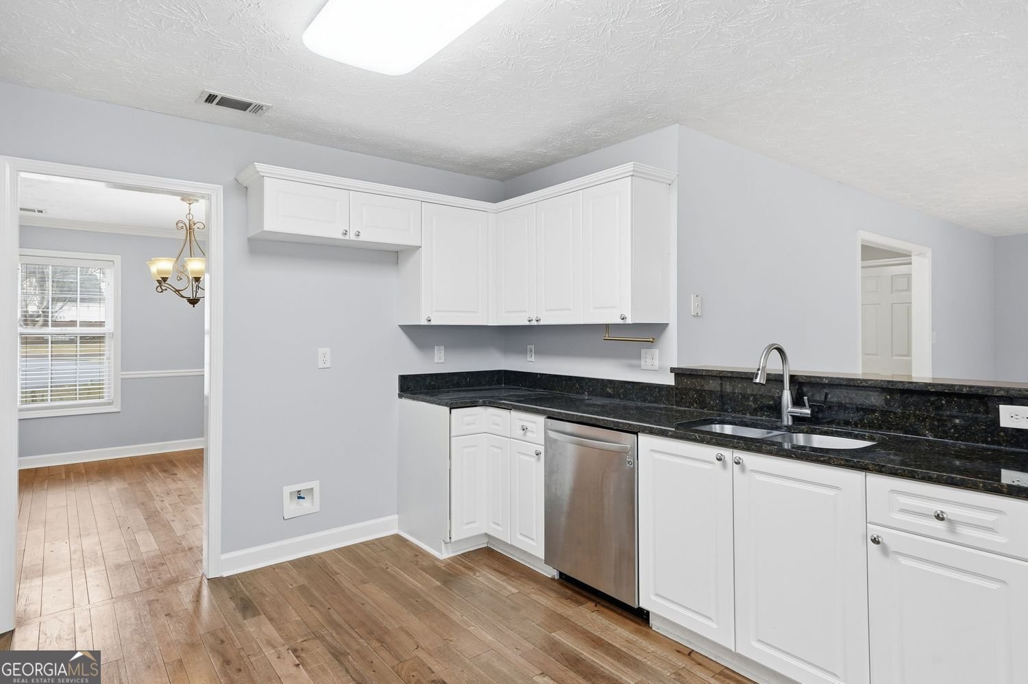 2748 Links Overlook Drive Dacula - 32