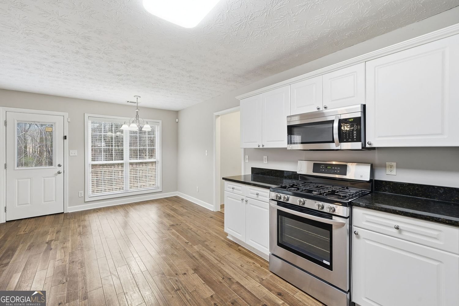 2748 Links Overlook Drive Dacula - 34