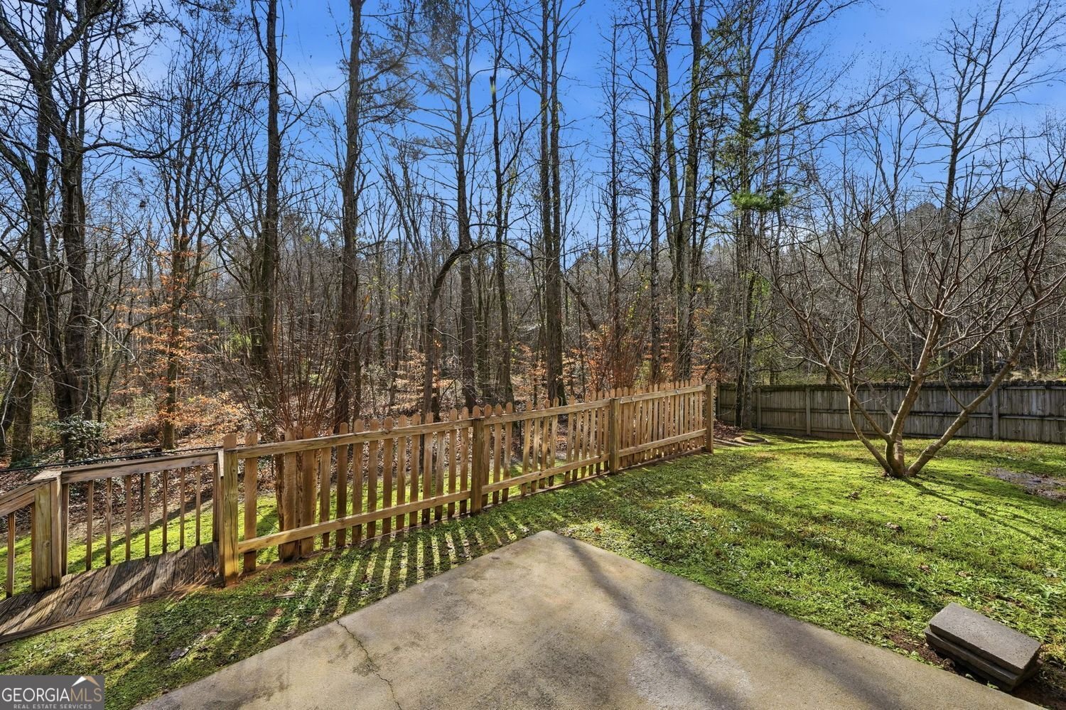 2748 Links Overlook Drive Dacula - 37