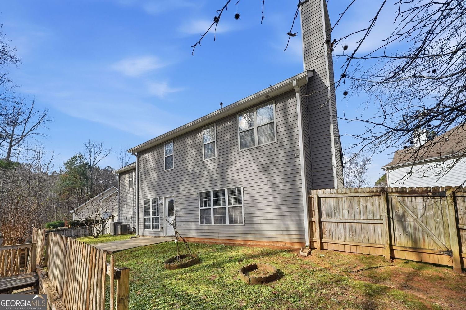 2748 Links Overlook Drive Dacula - 42