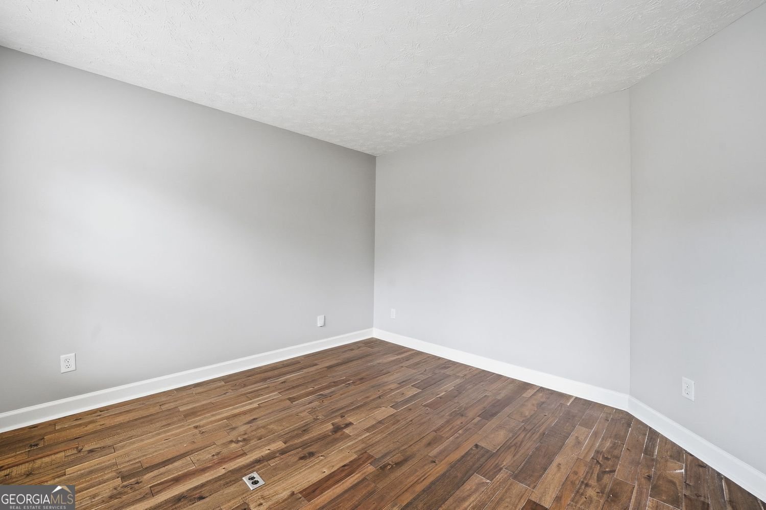 2748 Links Overlook Drive Dacula - 5