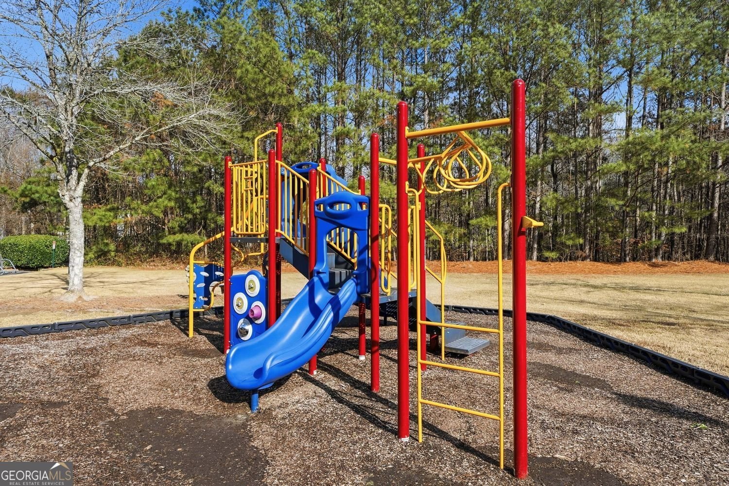 2748 Links Overlook Drive Dacula - 51