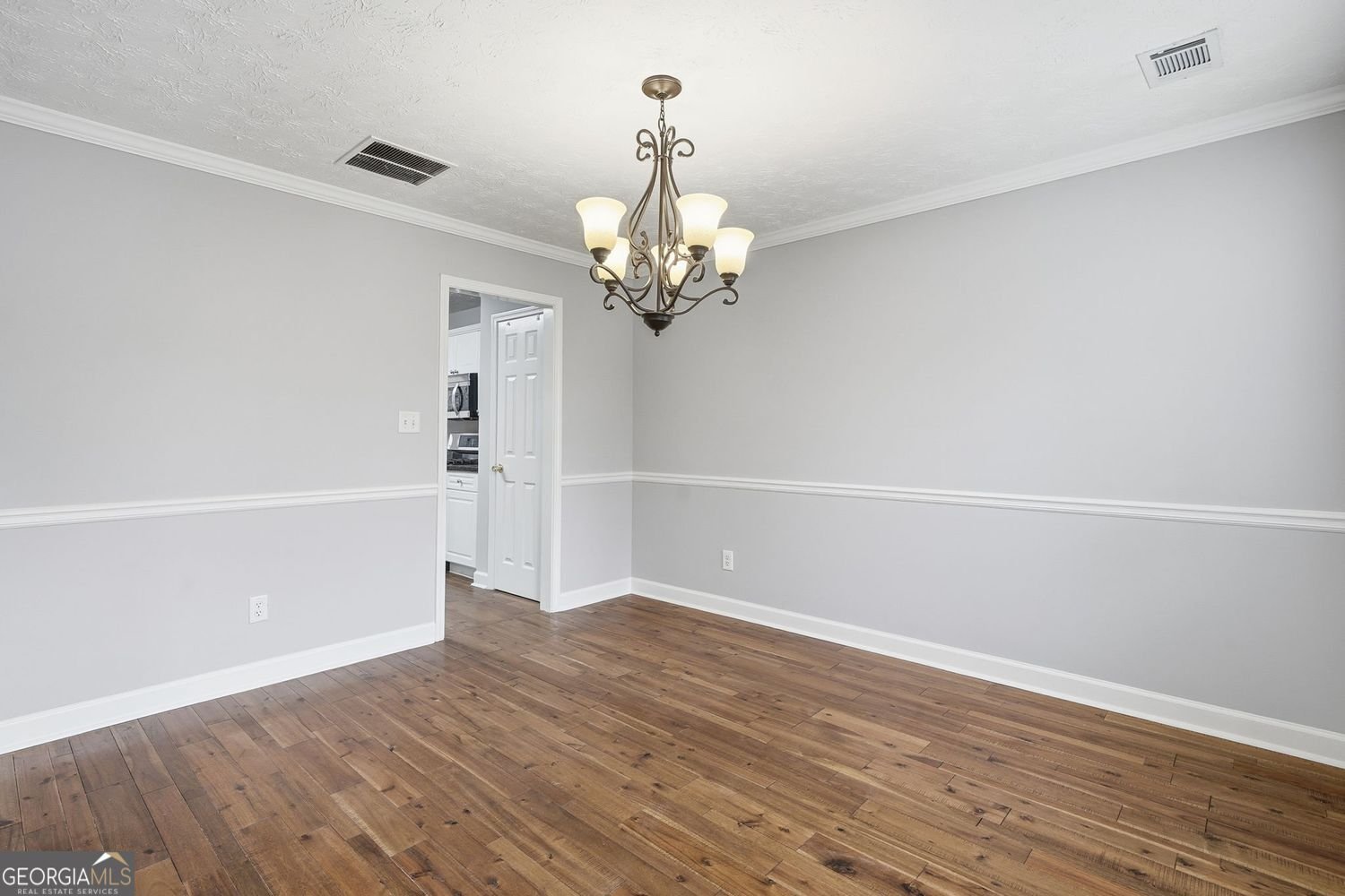 2748 Links Overlook Drive Dacula - 6