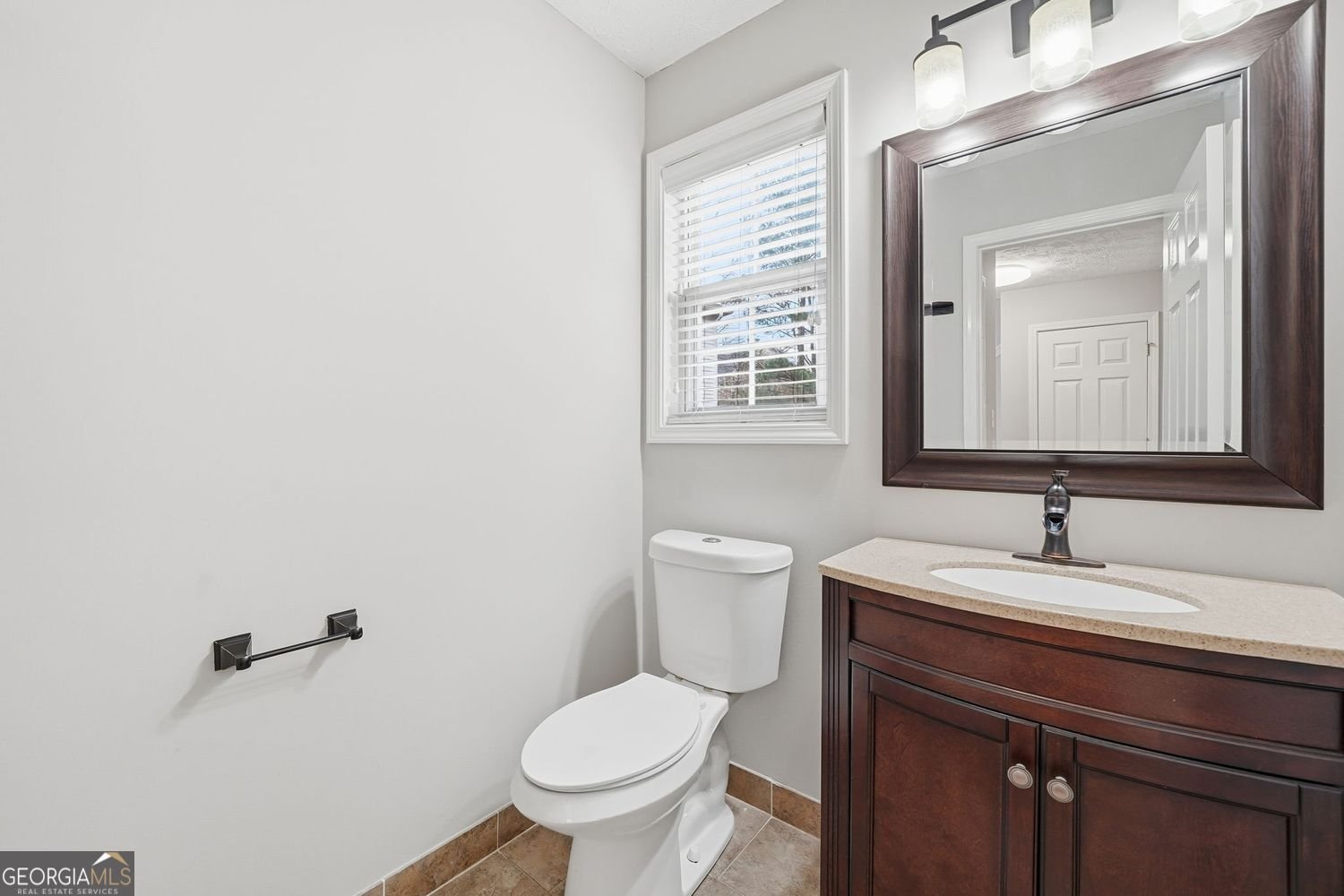 2748 Links Overlook Drive Dacula - 7