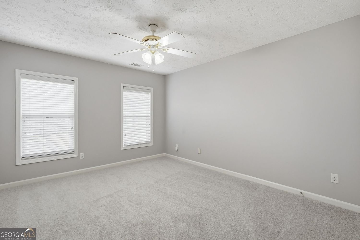 2748 Links Overlook Drive Dacula - 8