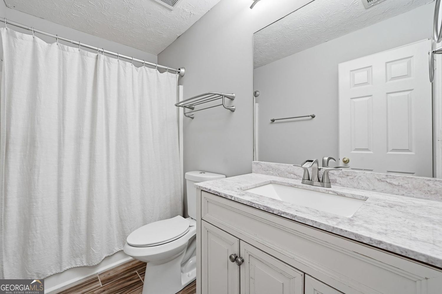 2748 Links Overlook Drive Dacula - 9