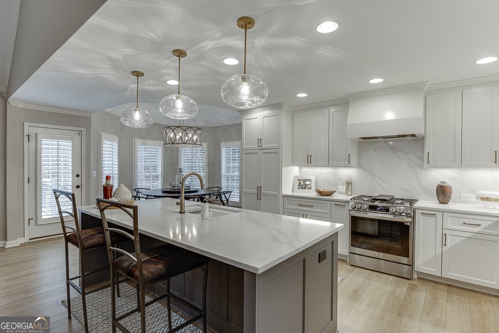 61 Hunters Way Hoschton - 13