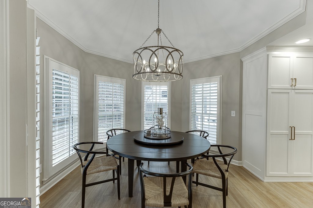 61 Hunters Way Hoschton - 18