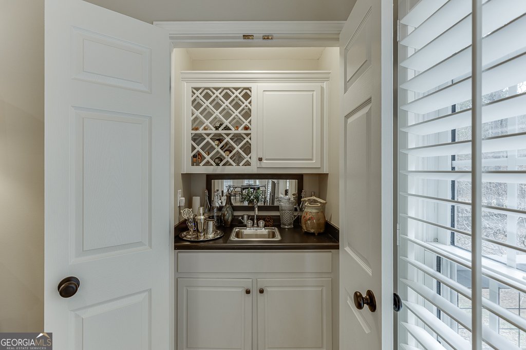 61 Hunters Way Hoschton - 19