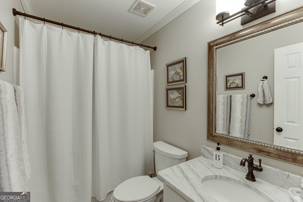 61 Hunters Way Hoschton - 23