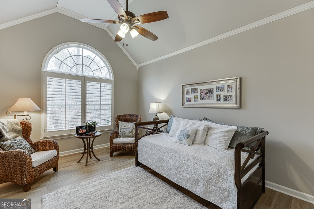 61 Hunters Way Hoschton - 24