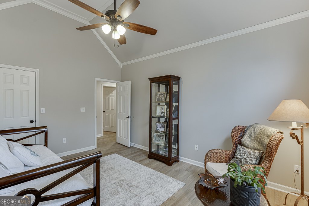 61 Hunters Way Hoschton - 25