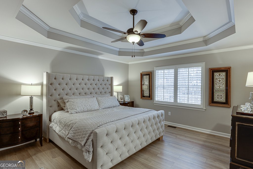 61 Hunters Way Hoschton - 26