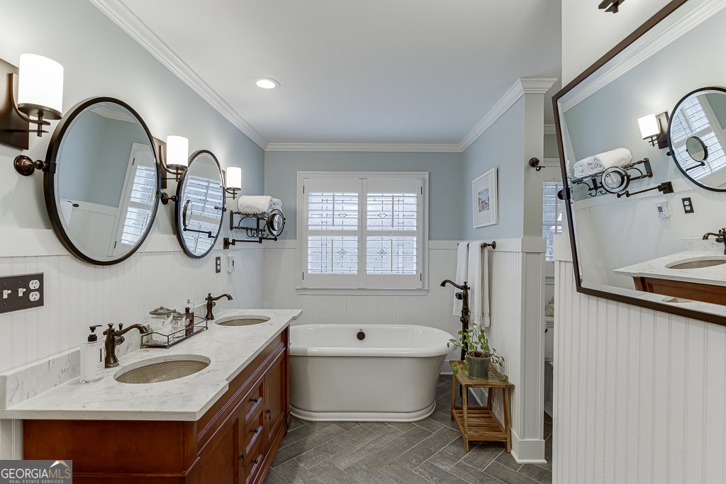 61 Hunters Way Hoschton - 29