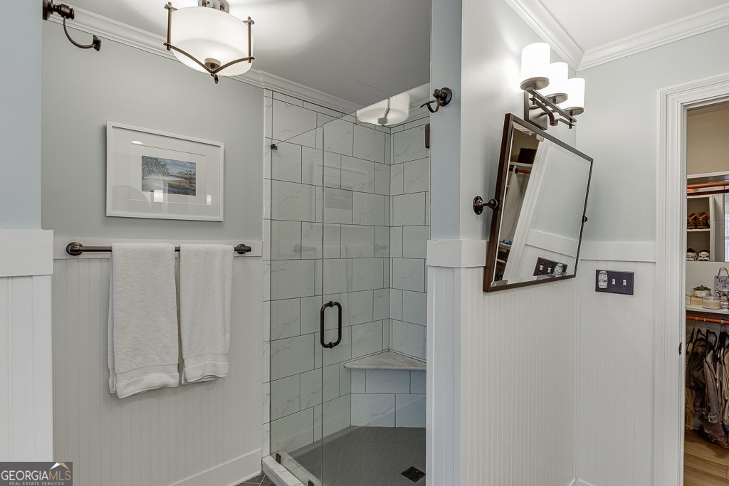 61 Hunters Way Hoschton - 31