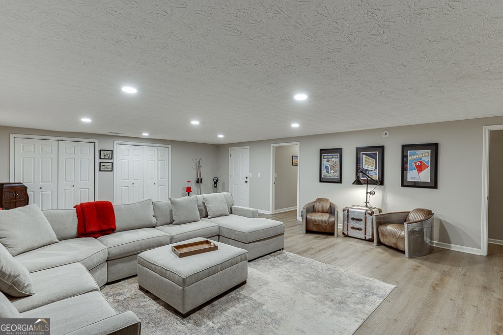 61 Hunters Way Hoschton - 33