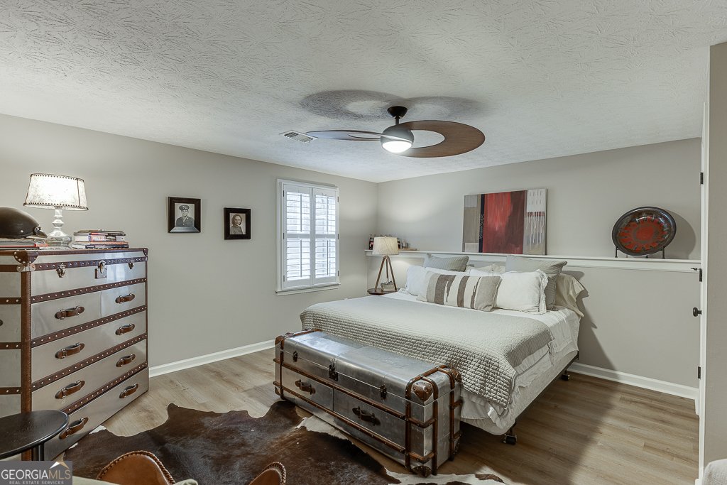 61 Hunters Way Hoschton - 35