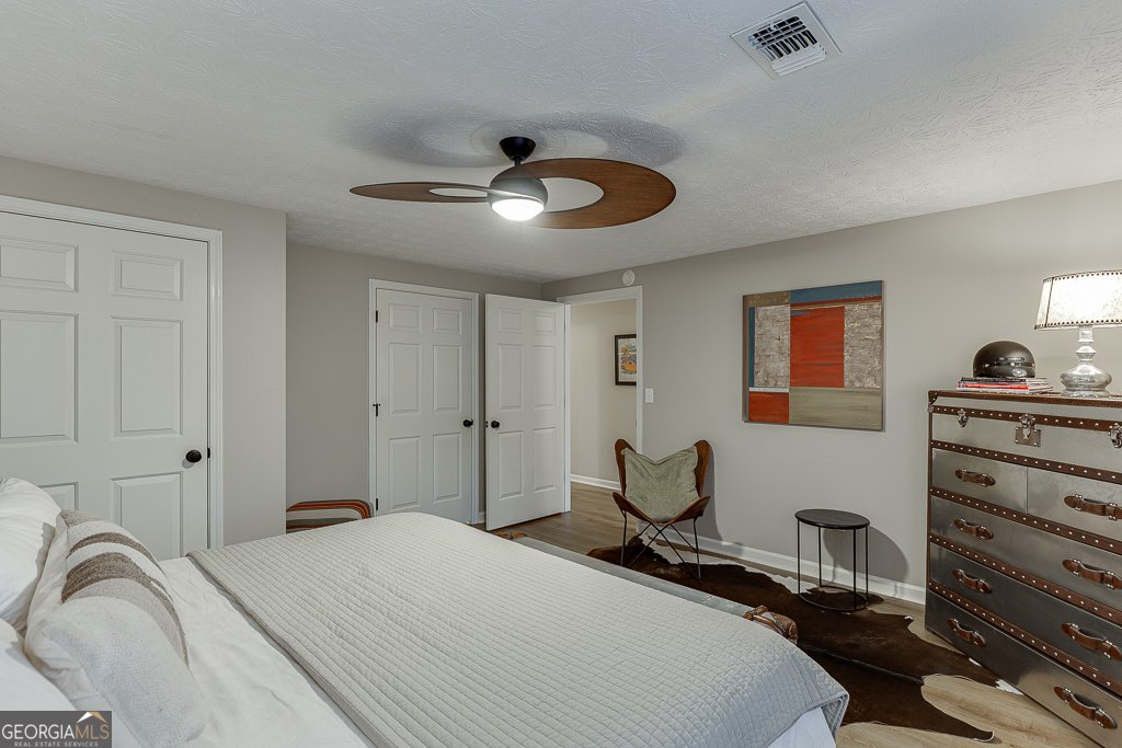 61 Hunters Way Hoschton - 36