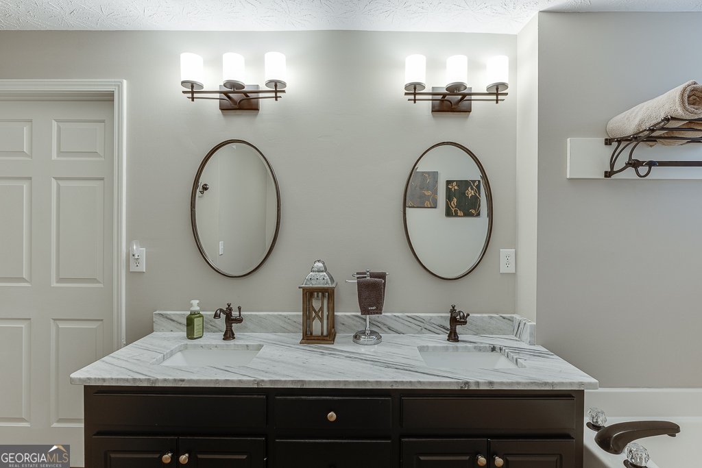 61 Hunters Way Hoschton - 38