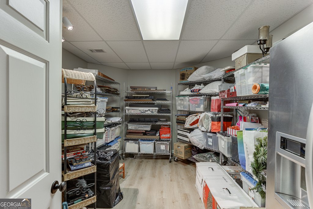 61 Hunters Way Hoschton - 39