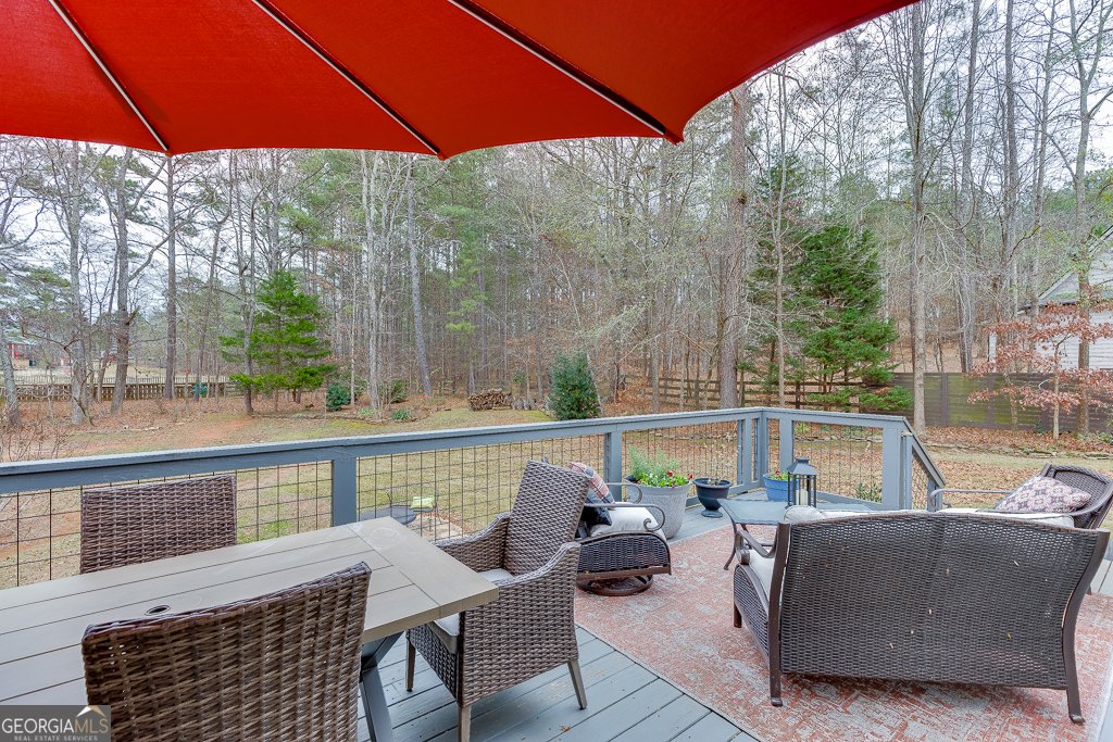 61 Hunters Way Hoschton - 43