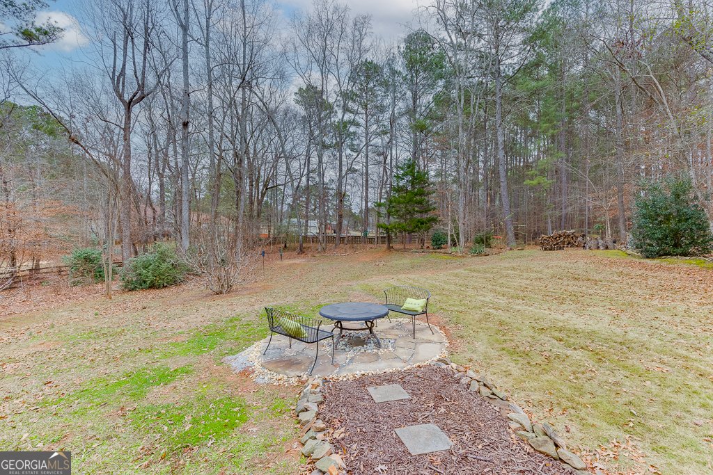 61 Hunters Way Hoschton - 46