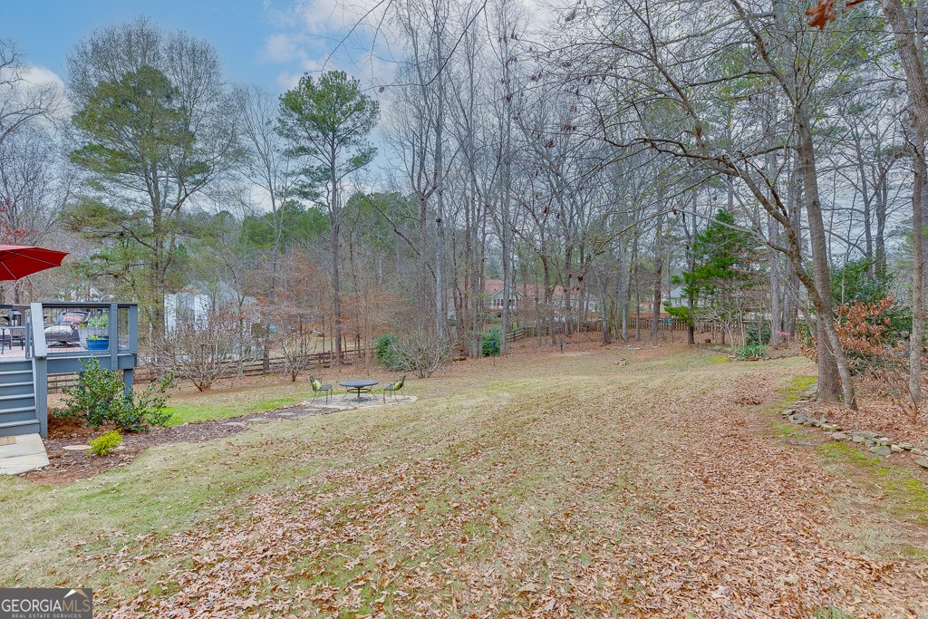 61 Hunters Way Hoschton - 47