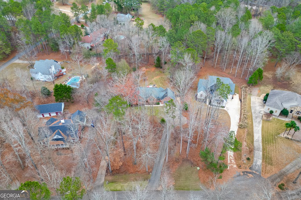 61 Hunters Way Hoschton - 48