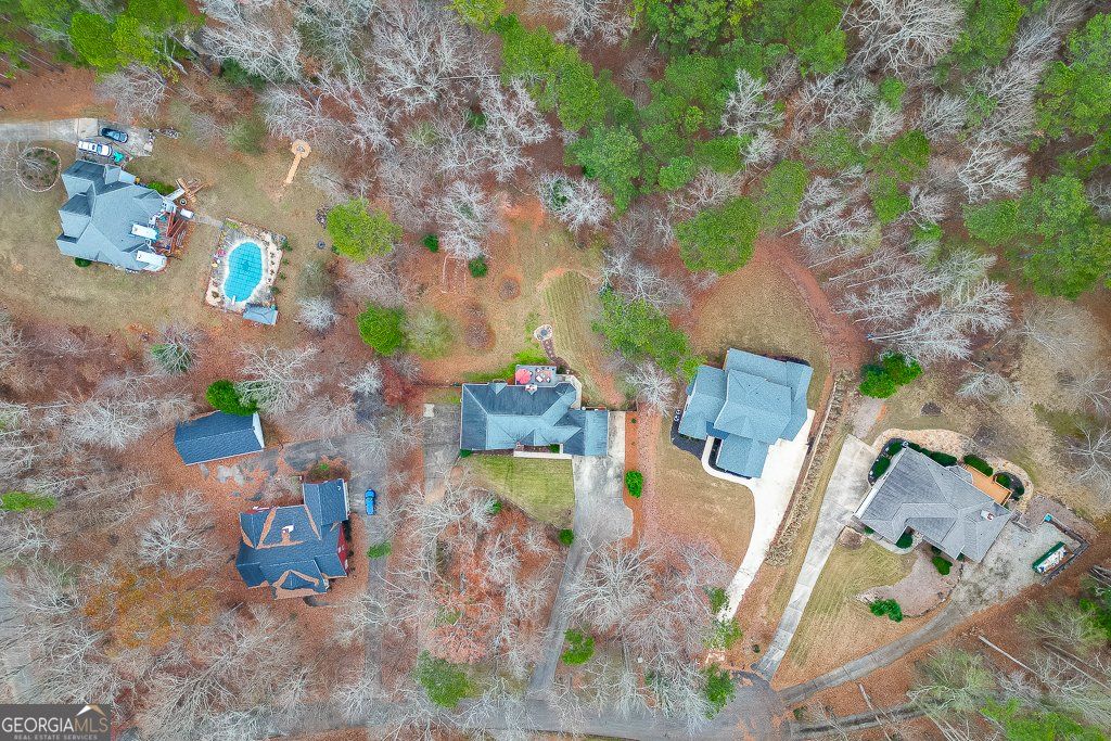 61 Hunters Way Hoschton - 49