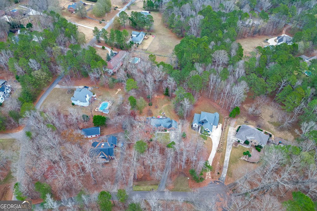 61 Hunters Way Hoschton - 50