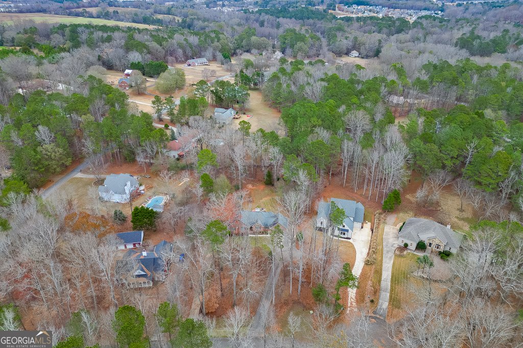 61 Hunters Way Hoschton - 51