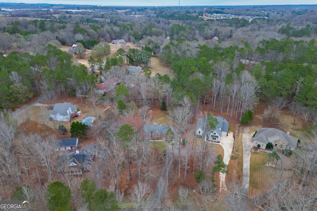 61 Hunters Way Hoschton - 52