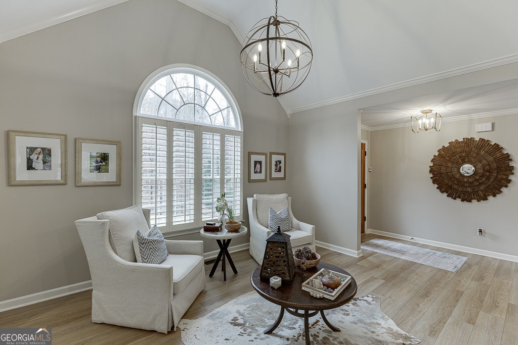 61 Hunters Way Hoschton - 7