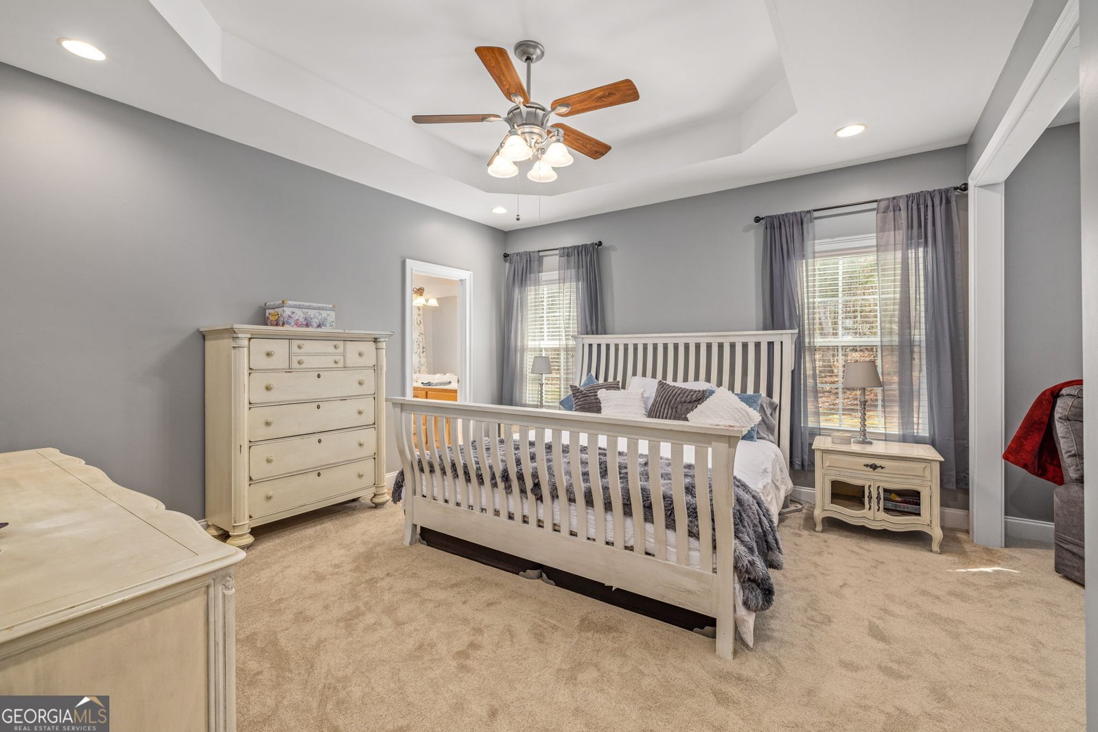 274 Hopes Circle Demorest - 15