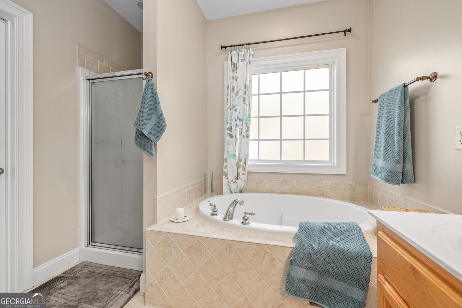 274 Hopes Circle Demorest - 19