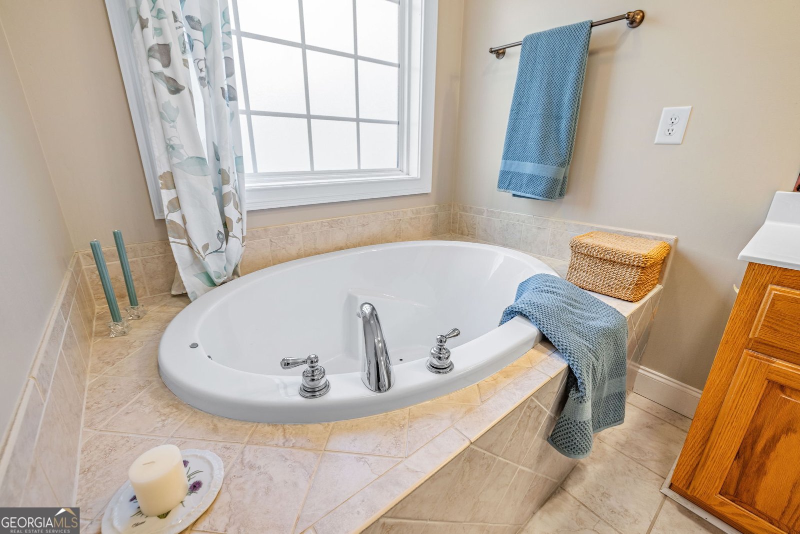 274 Hopes Circle Demorest - 20