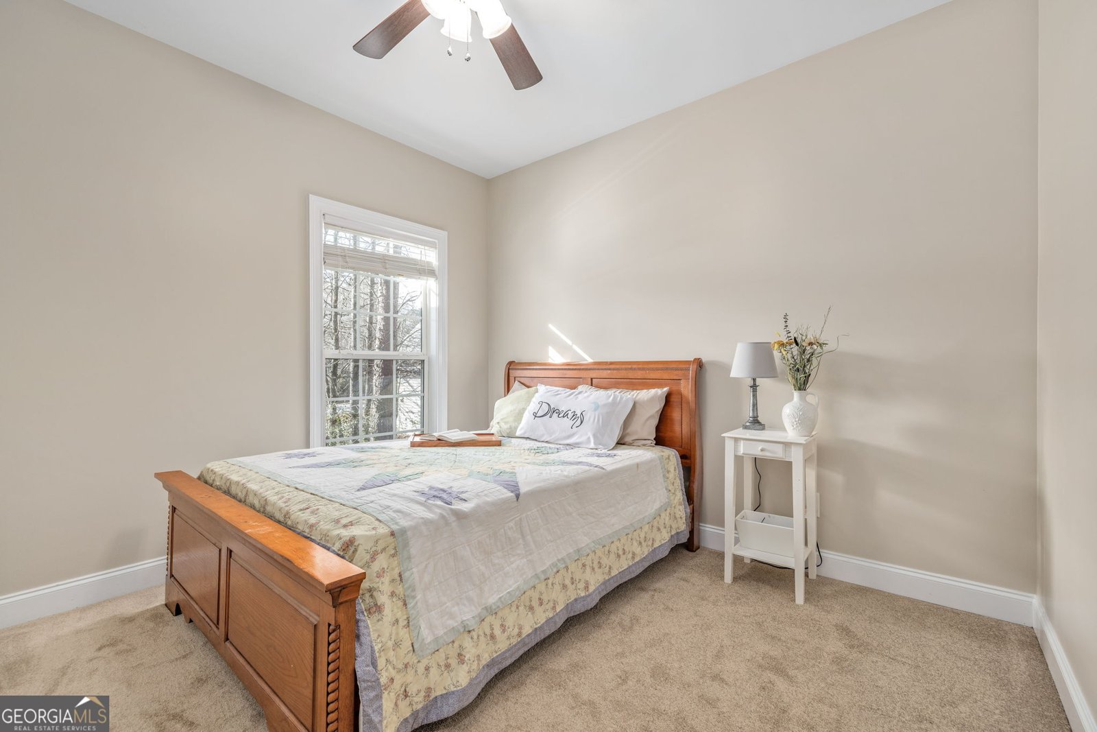 274 Hopes Circle Demorest - 21