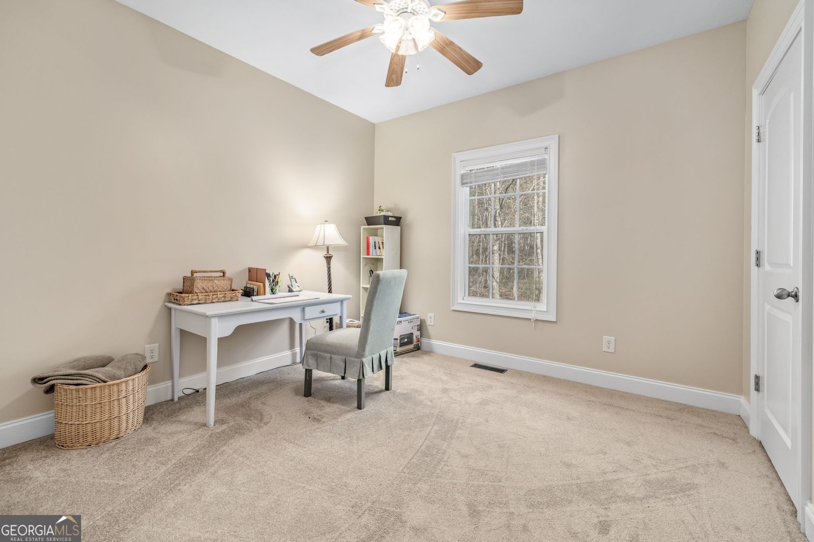 274 Hopes Circle Demorest - 23