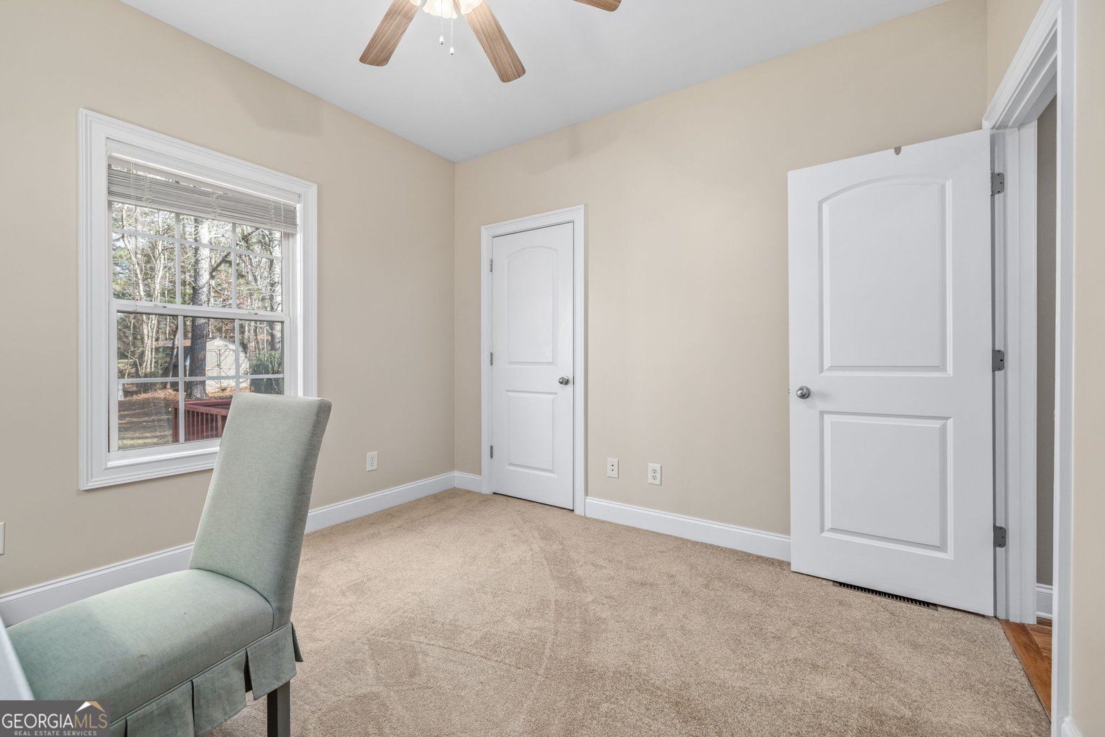 274 Hopes Circle Demorest - 24