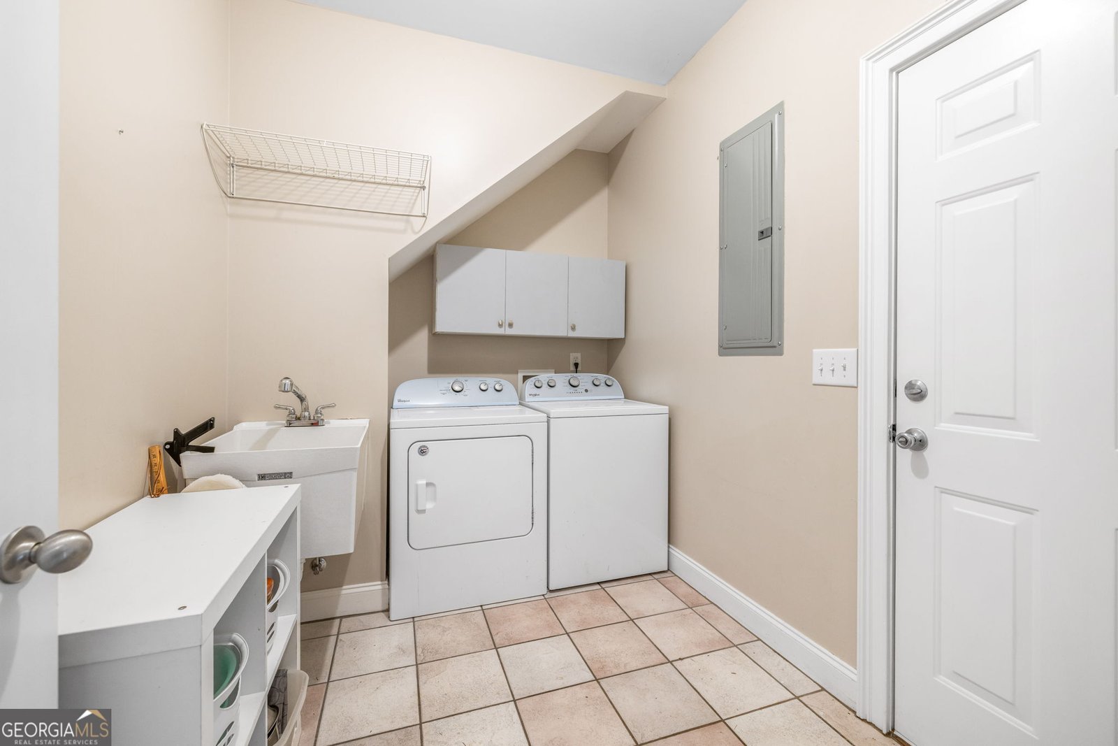 274 Hopes Circle Demorest - 26