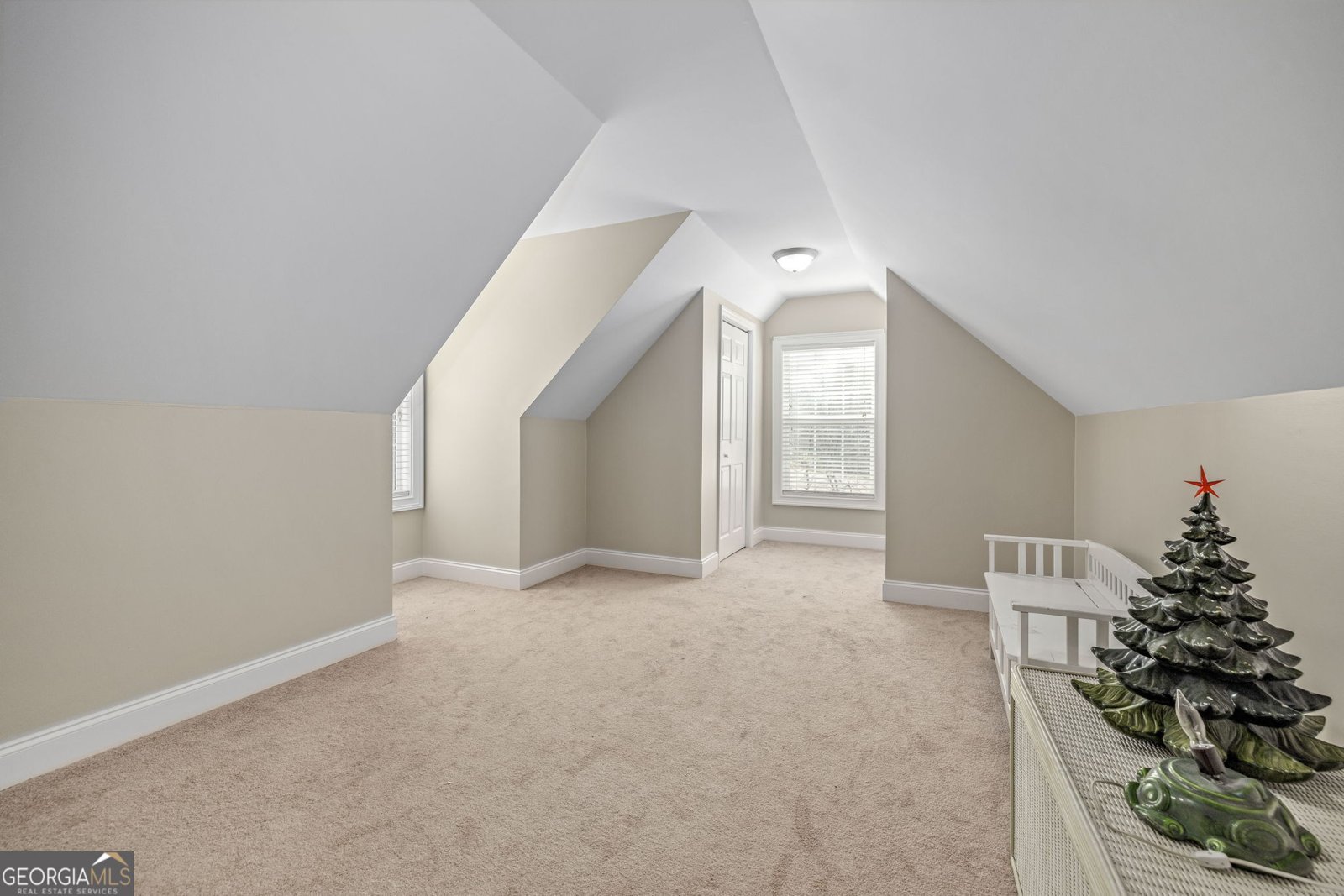 274 Hopes Circle Demorest - 27