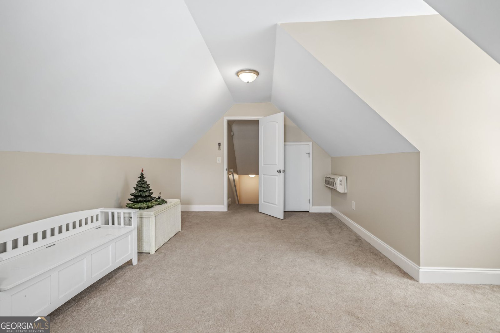 274 Hopes Circle Demorest - 28