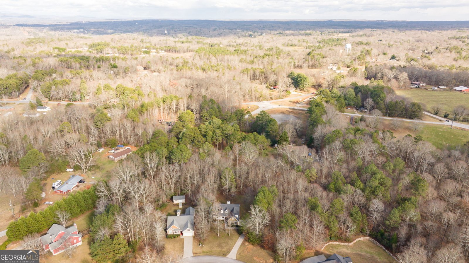 274 Hopes Circle Demorest - 47