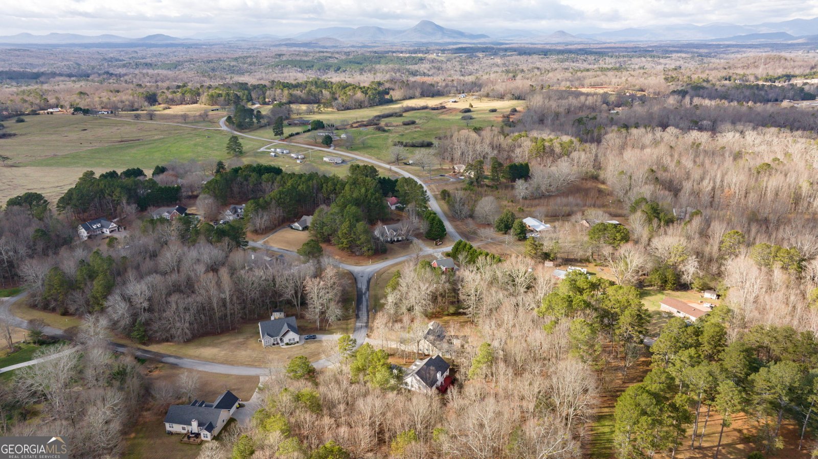 274 Hopes Circle Demorest - 53