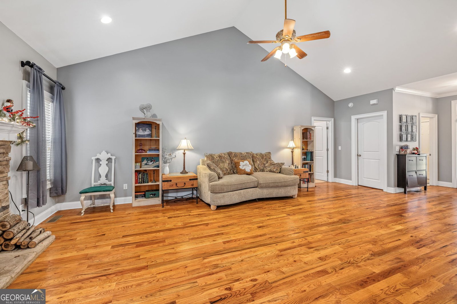 274 Hopes Circle Demorest - 7