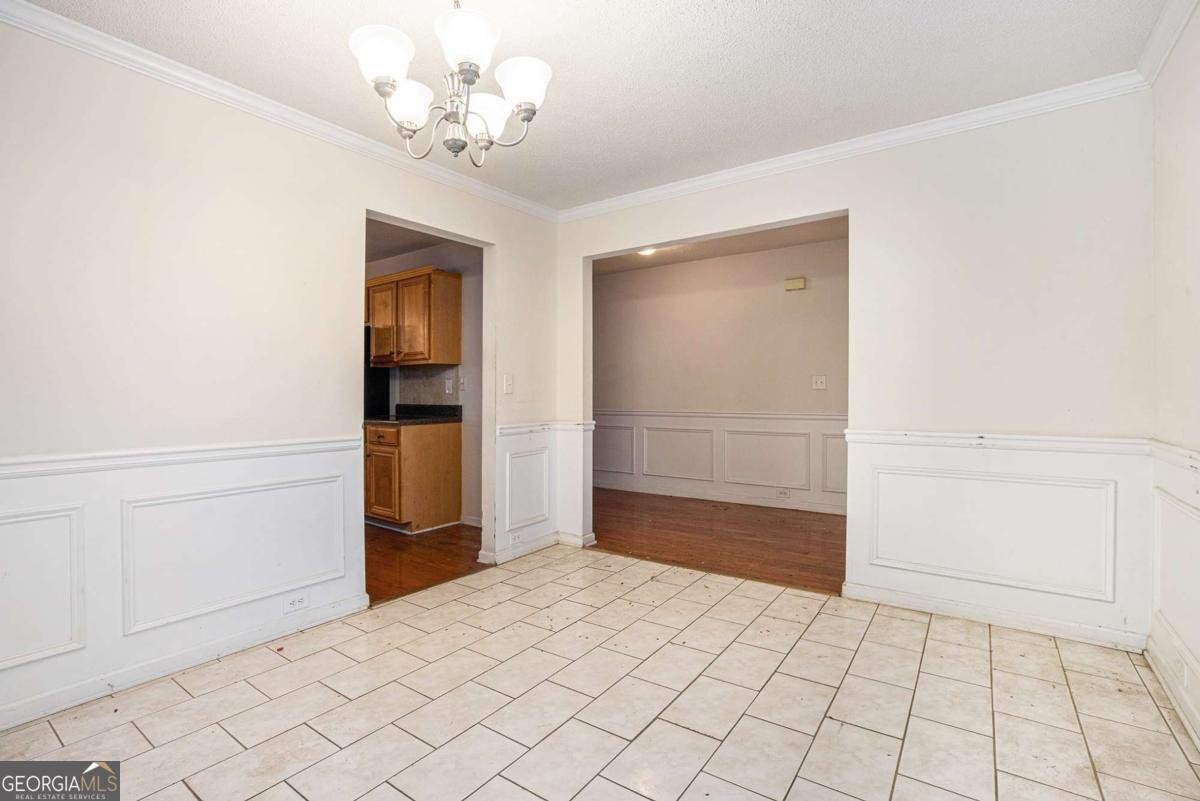 1915 Cornerstone Pass Conyers - 10