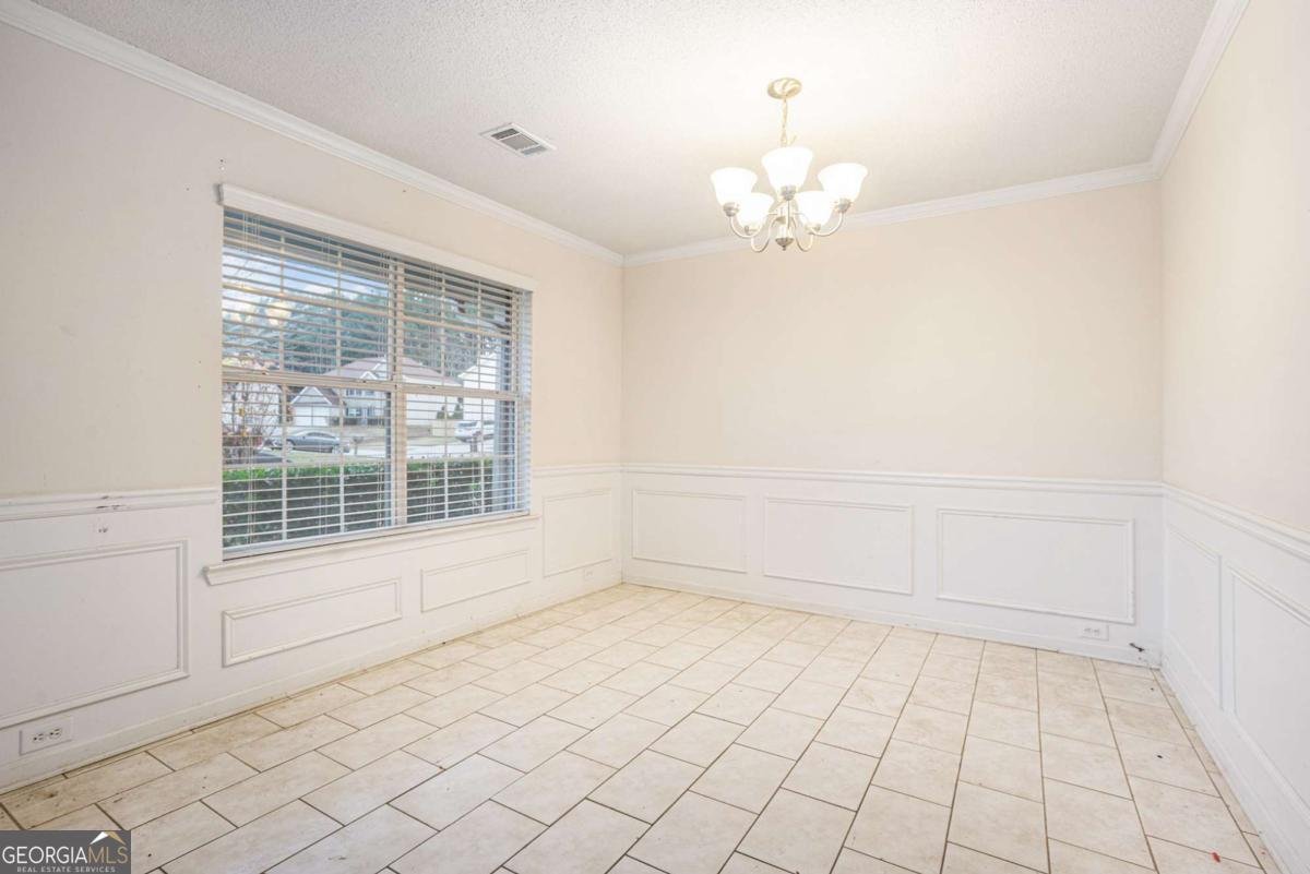 1915 Cornerstone Pass Conyers - 11